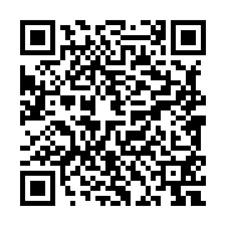 QR code for SDL8500