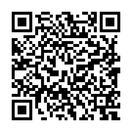 QR code for SDL9512