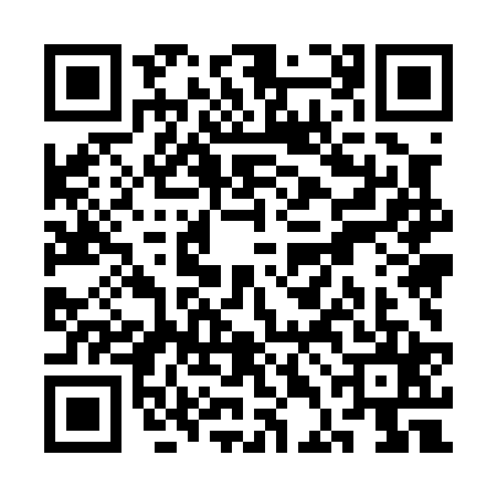 QR code for SDM0254