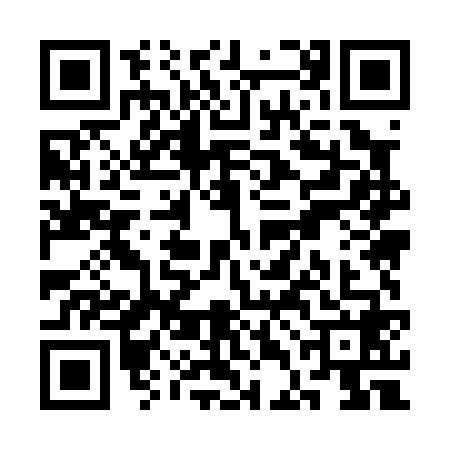 QR code for SDM0683