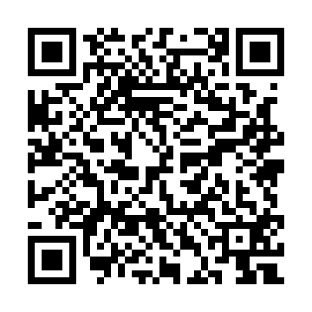 QR code for SDM1121