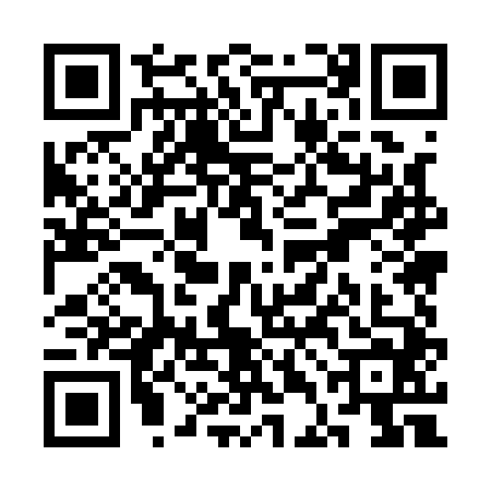 QR code for SDM1444