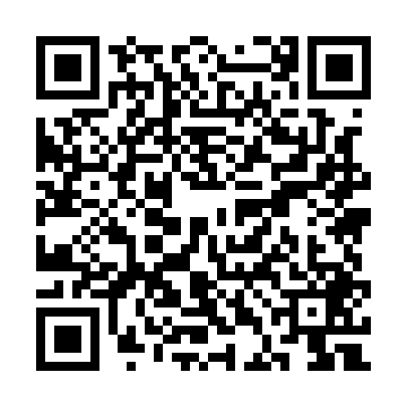 QR code for SDM1495