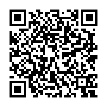 QR code for SDM4310