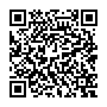 QR code for SDM6371