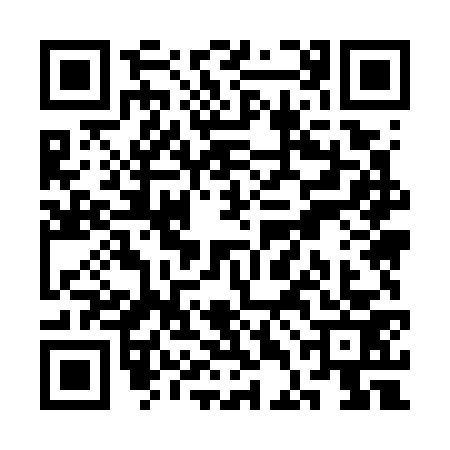 QR code for SDM7733