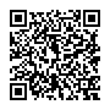 QR code for SDM8310