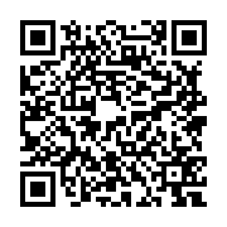 QR code for SDM8776