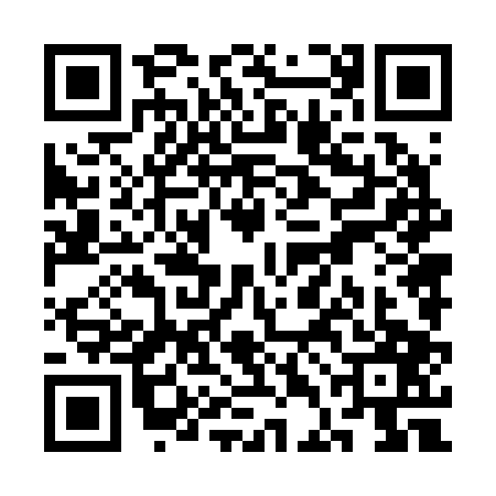 QR code for SDN2079
