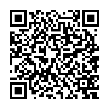 QR code for SDN2767