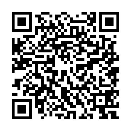 QR code for SDN5585