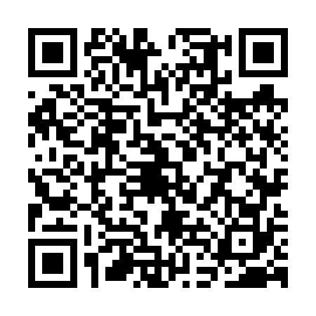 QR code for SDN6729