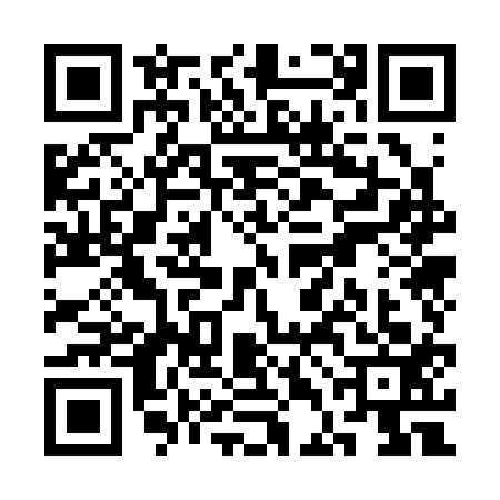 QR code for SDO3132