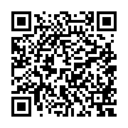 QR code for SDO3890