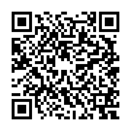 QR code for SDO4002