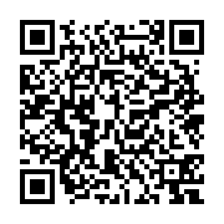 QR code for SDO6308