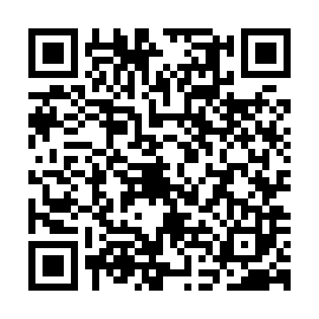 QR code for SDO8839