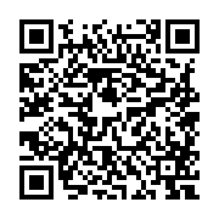 QR code for SDO9870