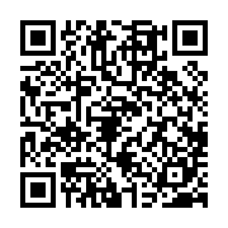 QR code for SDP0852