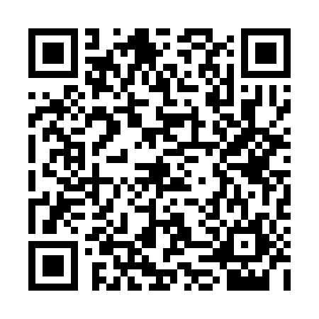 QR code for SDP3067
