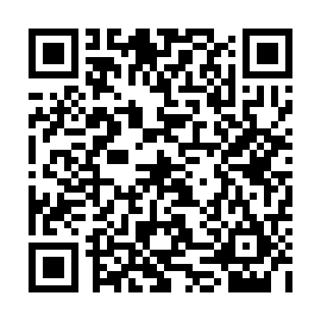 QR code for SDP3253