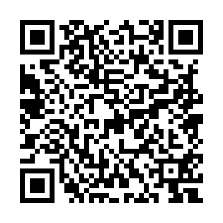 QR code for SDP9108