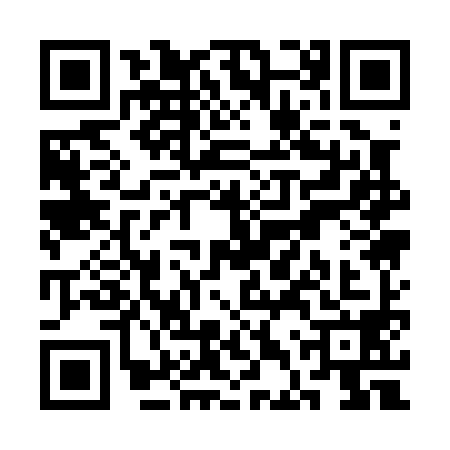 QR code for SDQ0984