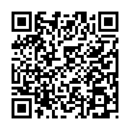 QR code for SDQ2944