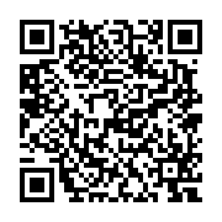 QR code for SDQ4975