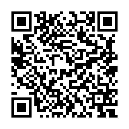 QR code for SDQ8640