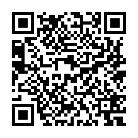QR code for SDQ9297