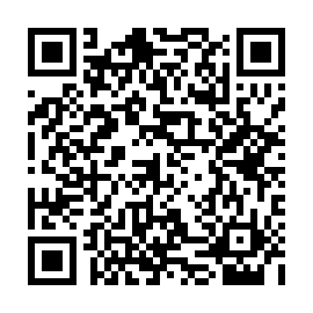 QR code for SDR0121