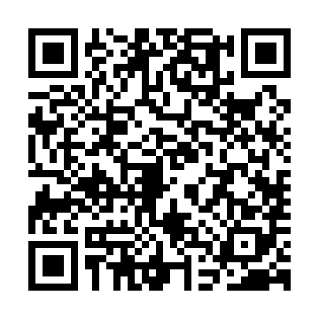 QR code for SDR1885