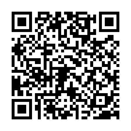 QR code for SDR5391