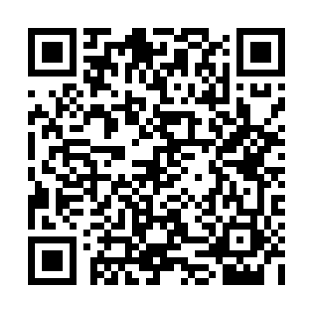 QR code for SDR5434