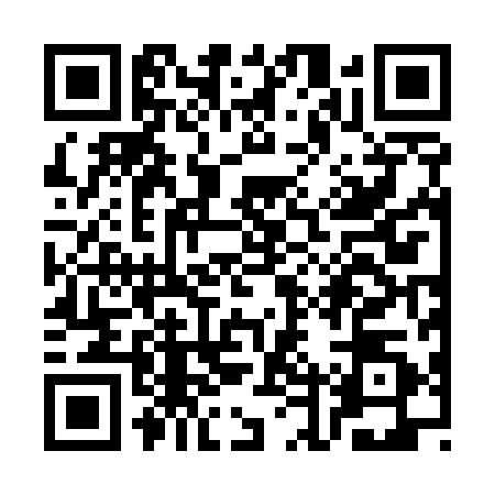 QR code for SDR5904