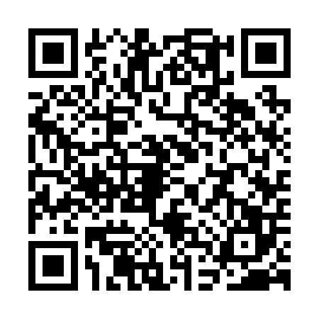 QR code for SDS2066