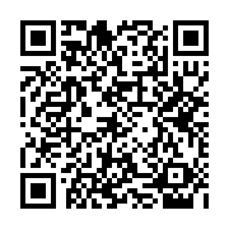 QR code for SDS2196