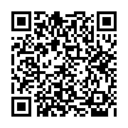 QR code for SDS2380