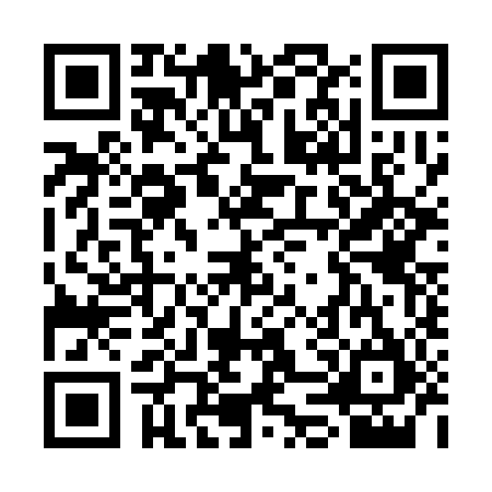 QR code for SDS3859