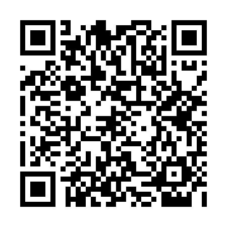 QR code for SDS5240