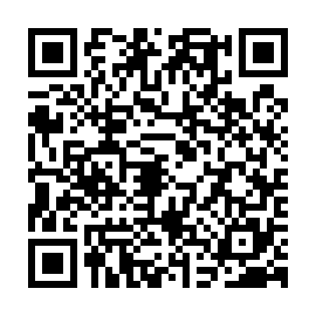 QR code for SDS5758