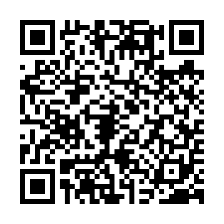 QR code for SDS6519