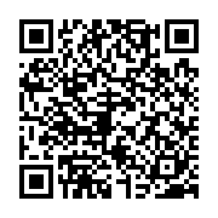 QR code for SDS7208