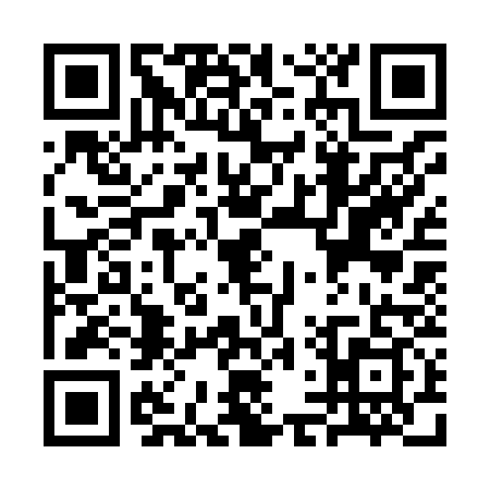 QR code for SDS8393