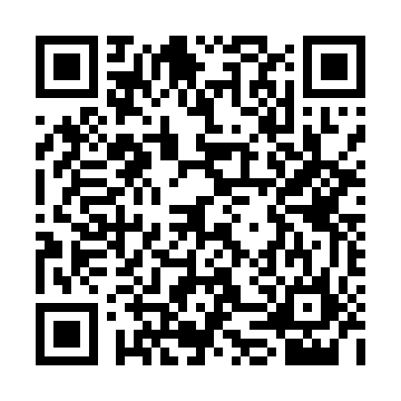 QR code for SDS8566
