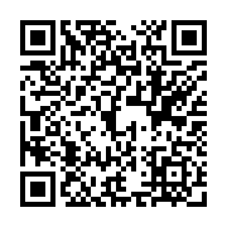QR code for SDS9193