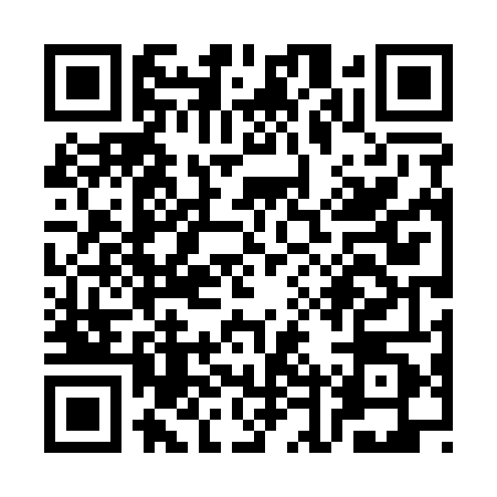 QR code for SDT1409
