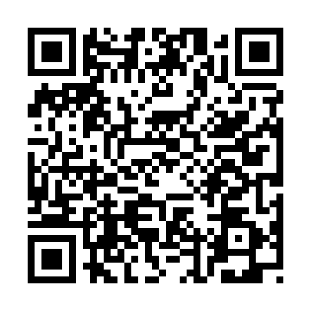 QR code for SDT1429
