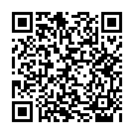 QR code for SDT4620